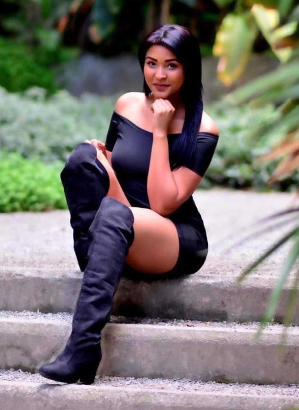 635661136|ISA|Chica