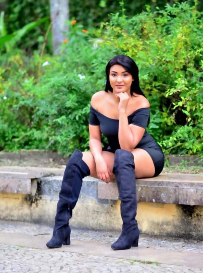 635661136|ISA|Chica