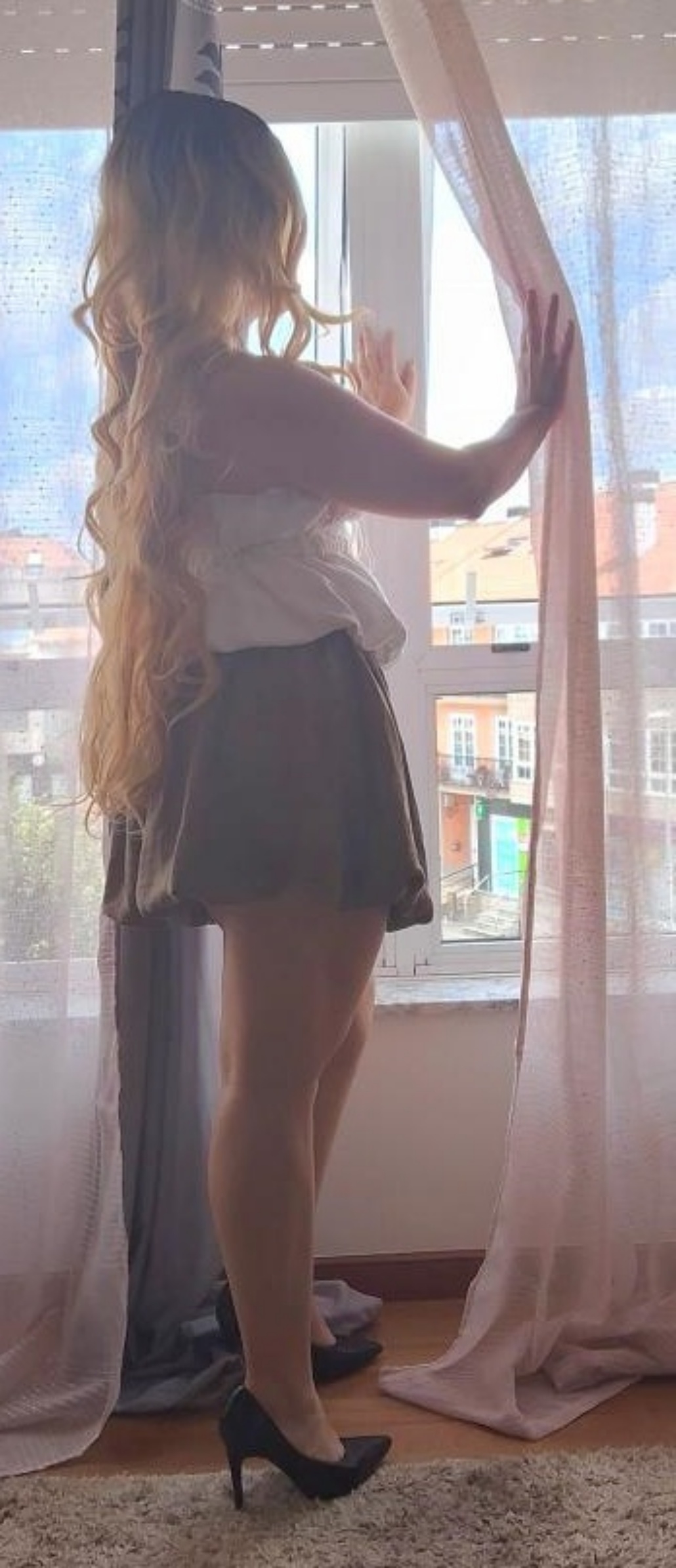 614244298|MARA|Chica