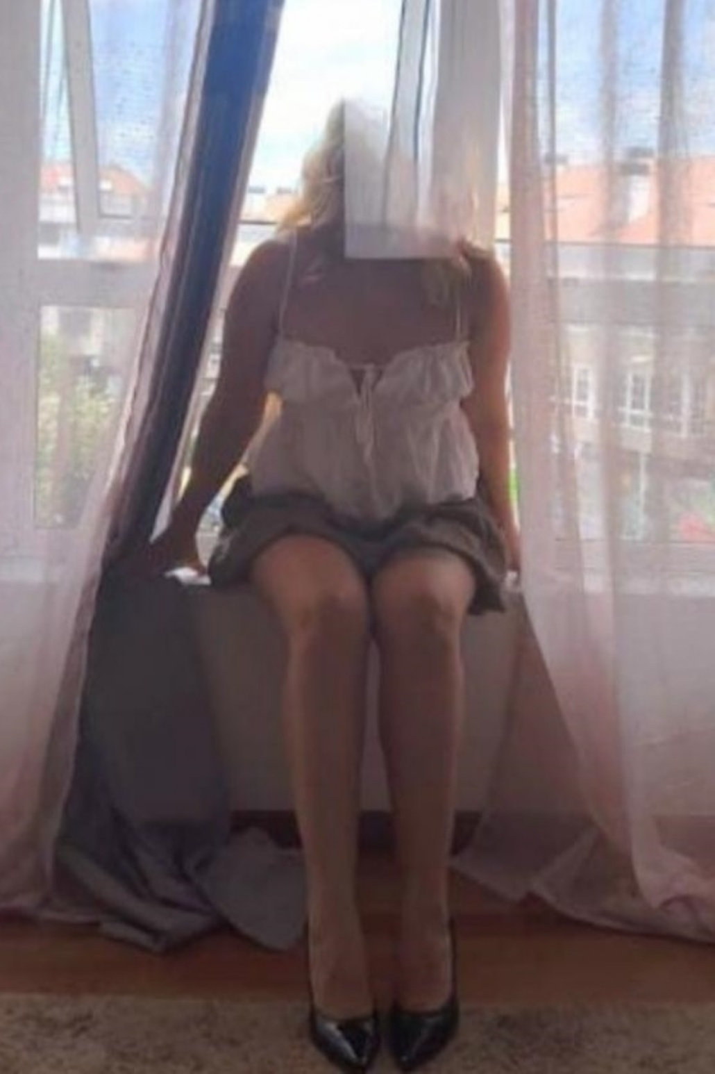 614244298|MARA|Chica