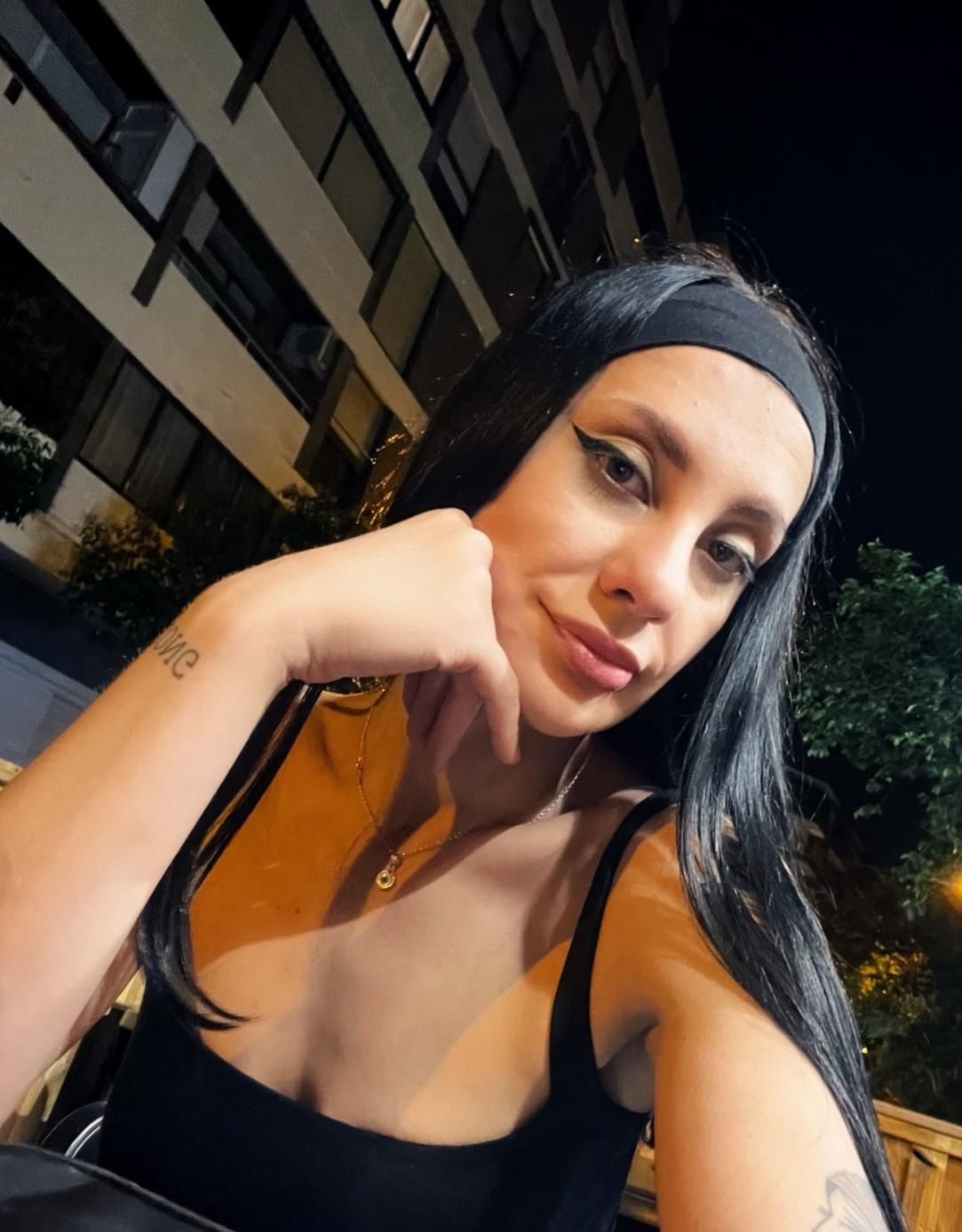 634125069|BRUNNA|Chica
