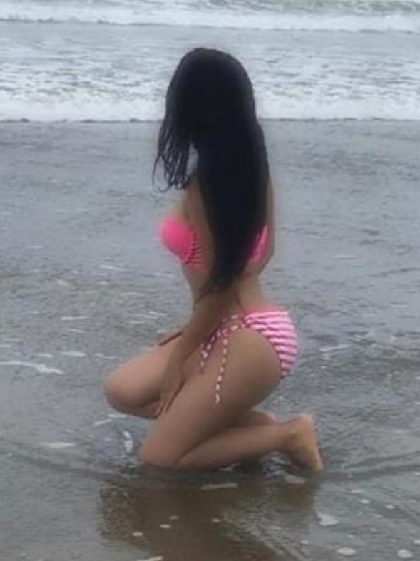 613913039|MARIBEL|Chica