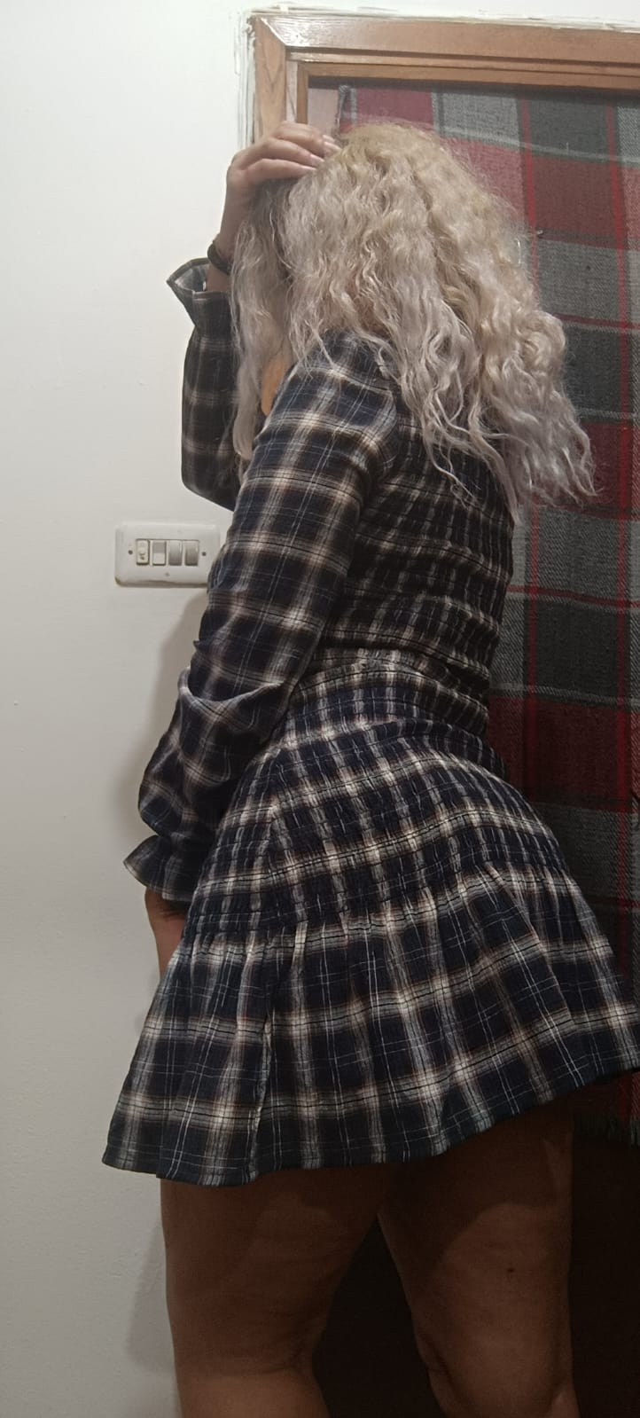 602040702|SILVIA|Chica