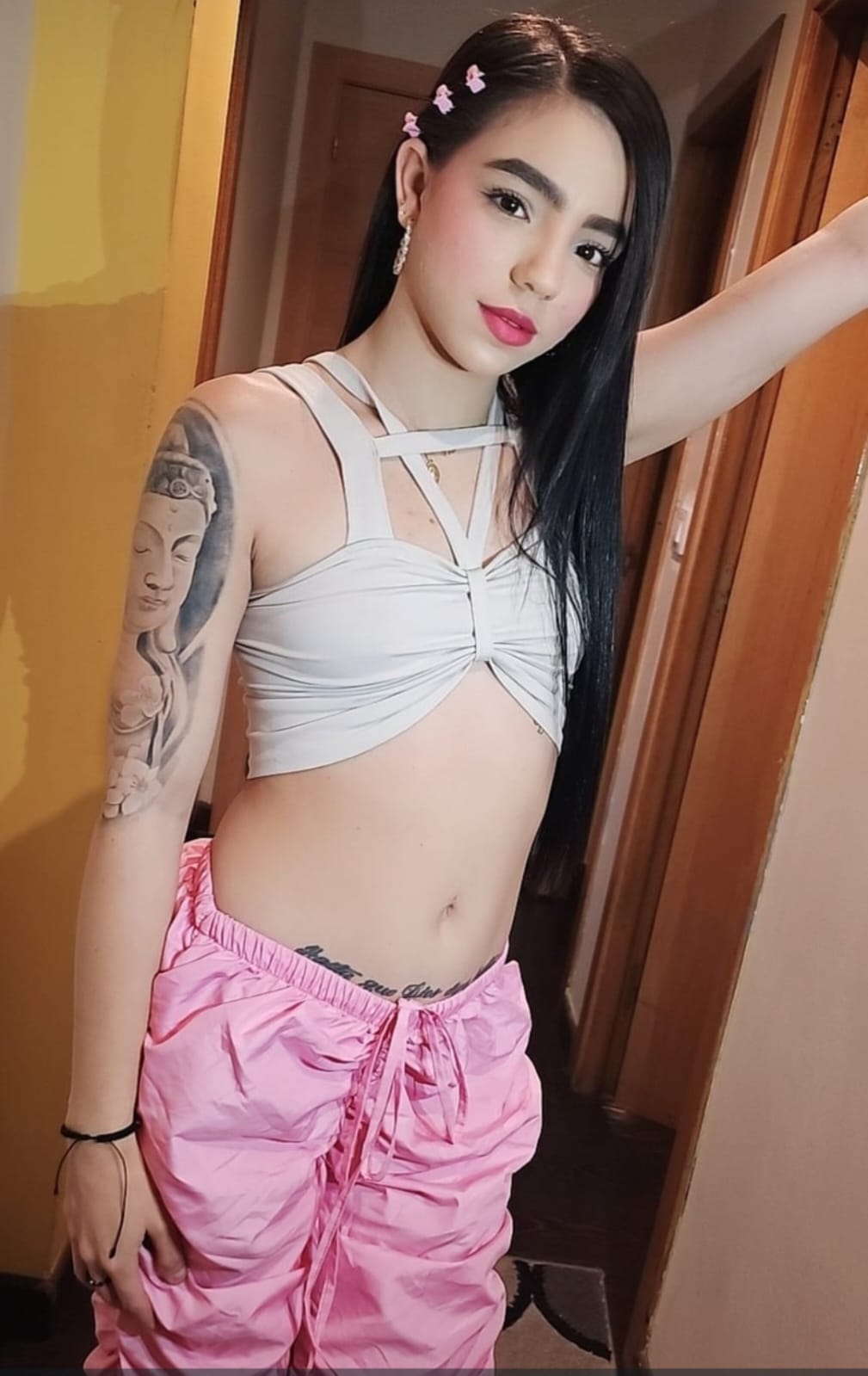 680615957|YENIFER|Chica