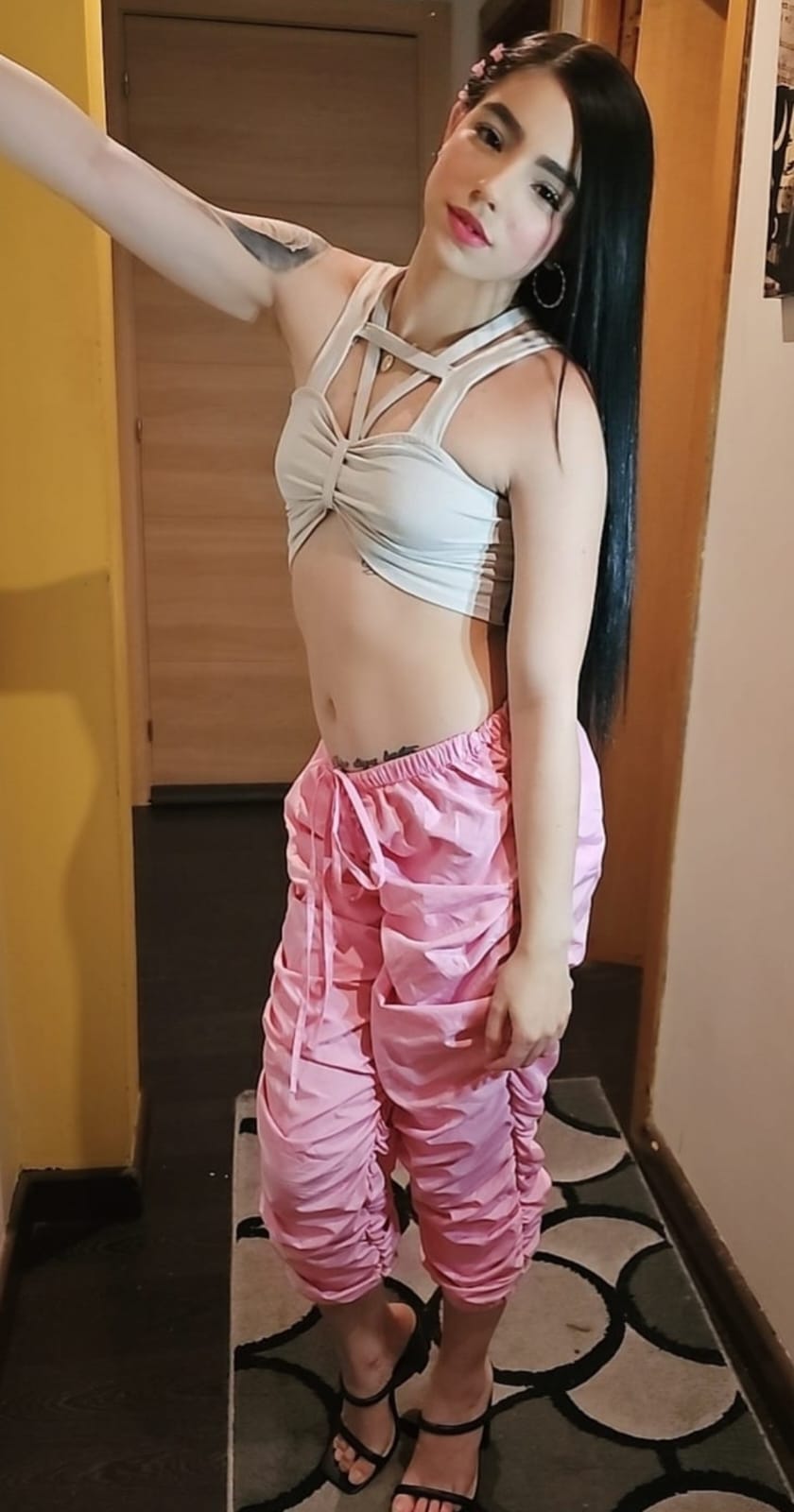 680615957|YENIFER|Chica