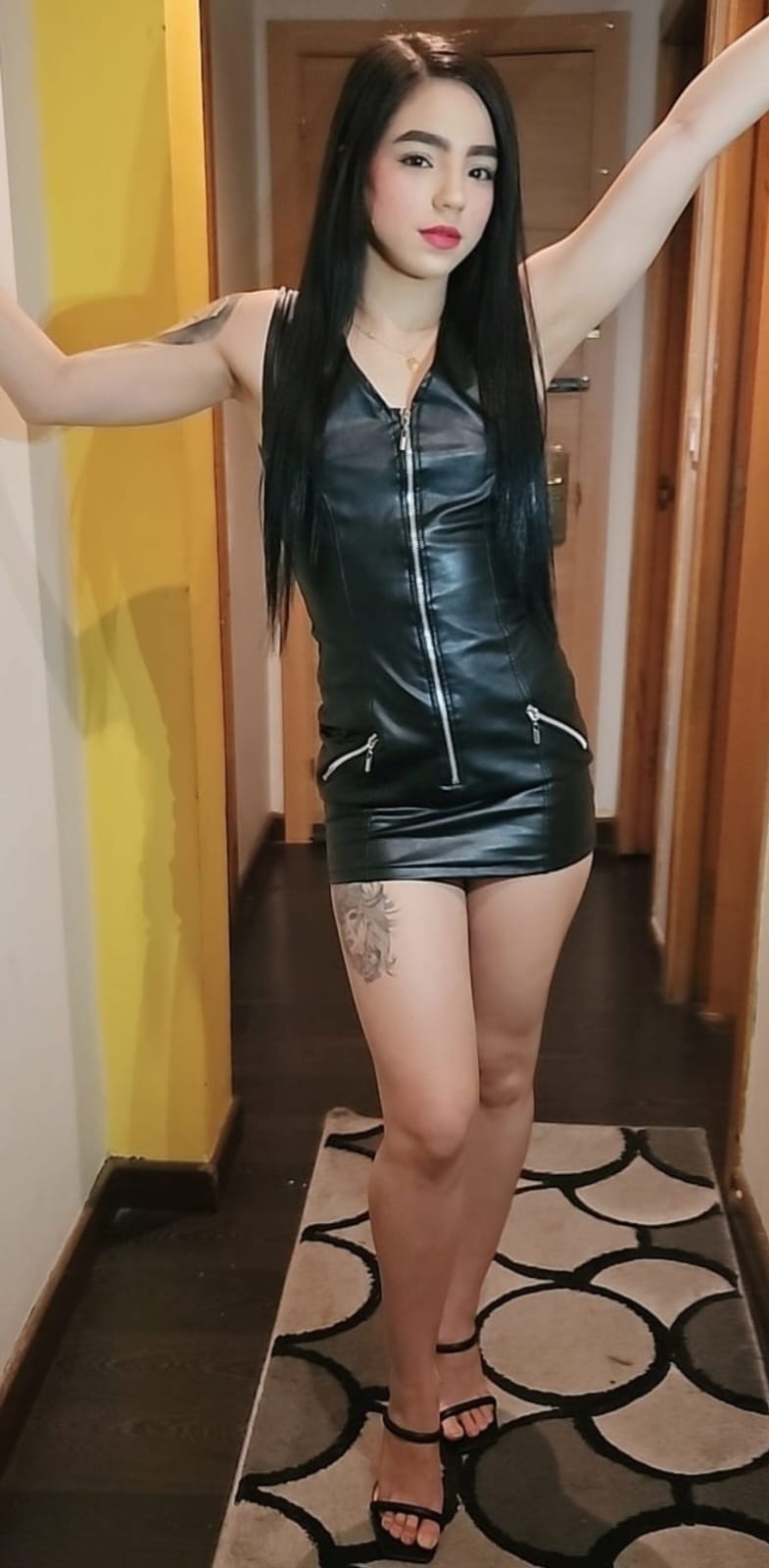 680615957|YENIFER|Chica