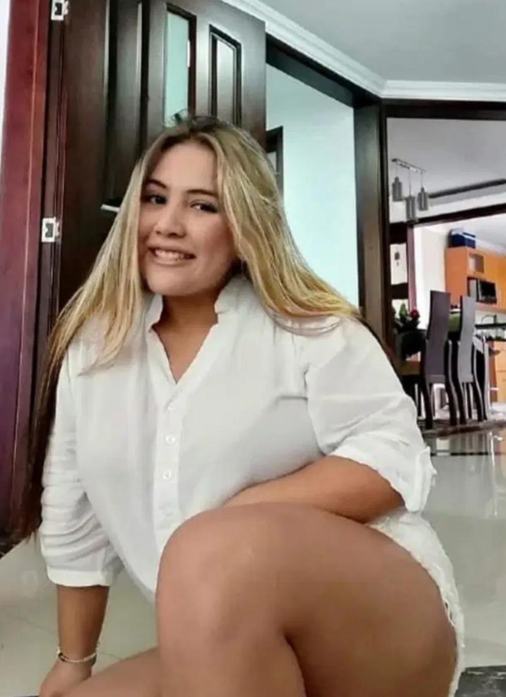 677392255|CAMILA|Chica