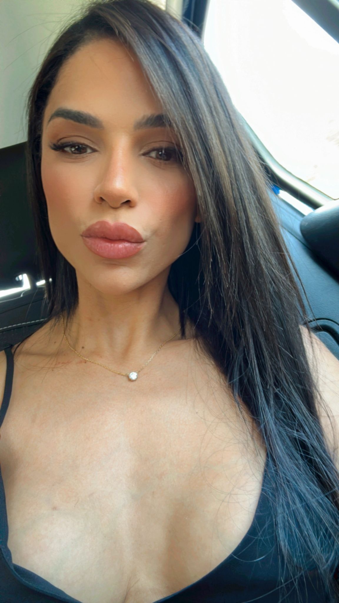 602724337|BÁRBARA|Chica