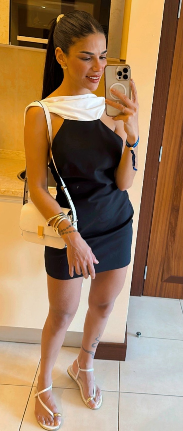 602724337|BÁRBARA|Chica