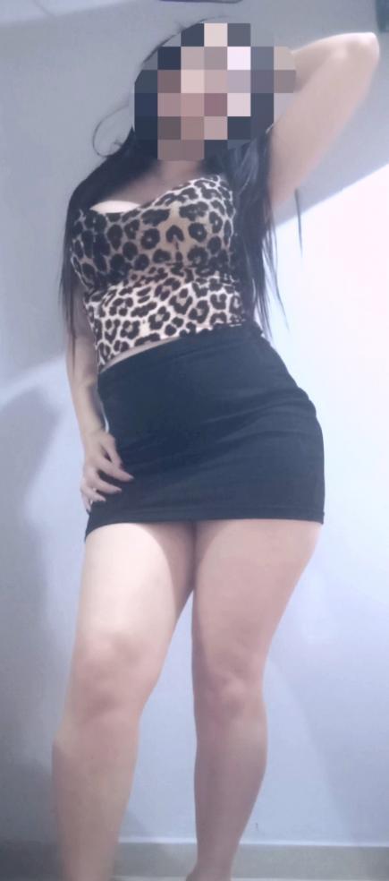 641731959|DUNIA|Chica