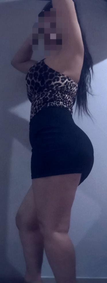 641731959|DUNIA|Chica