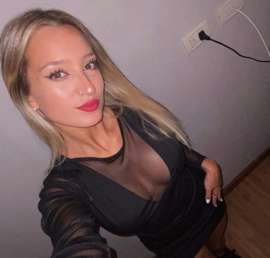 613288430|SONIA|Chica