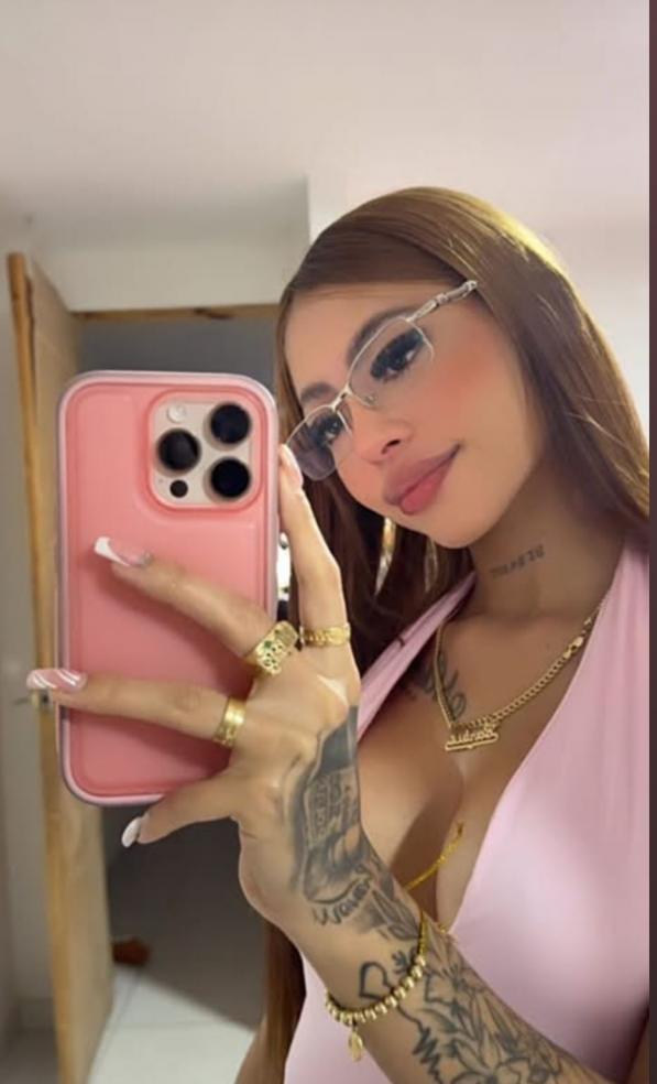643623595|SUSANA|Chica