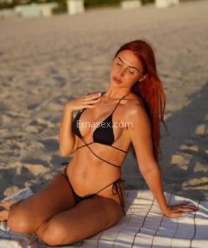 Puta Colombiana en Alicante - 603213992