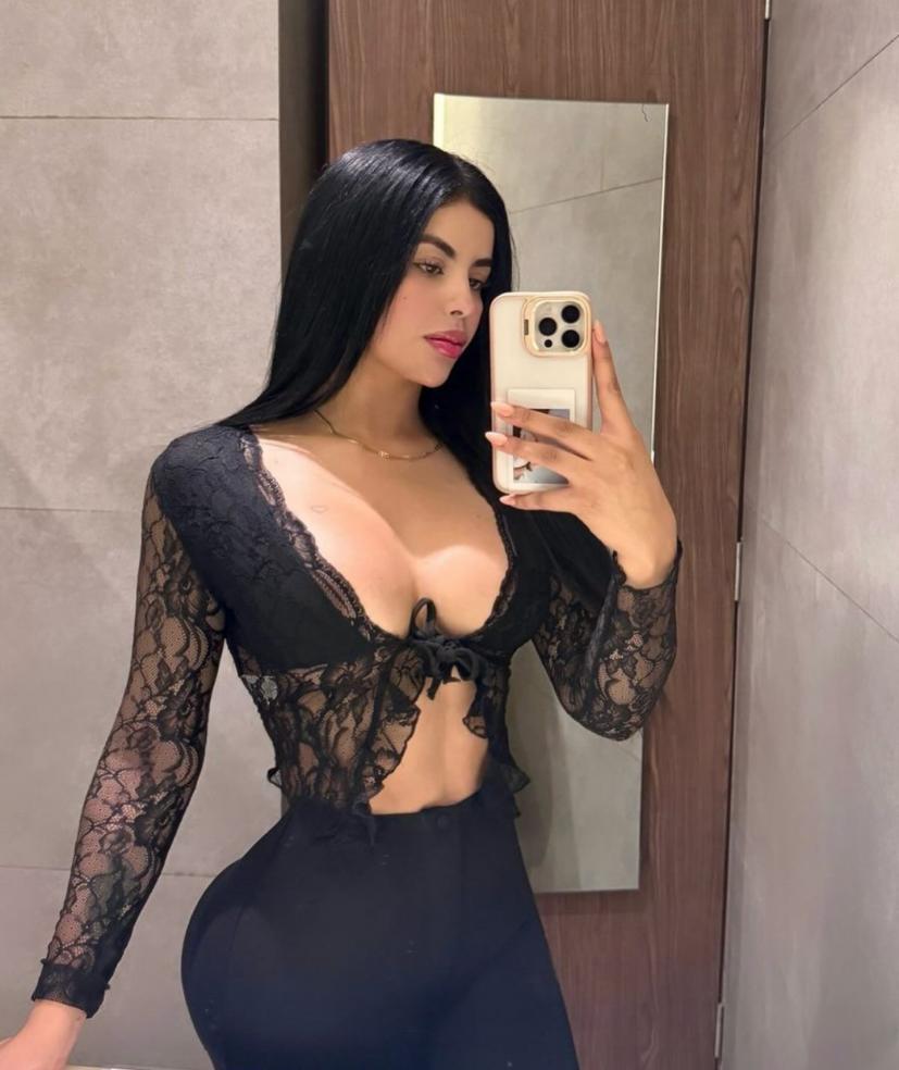 613786068|PILAR|Chica