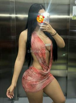 631454830