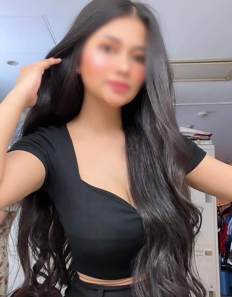 602662024|SEDA|Chica