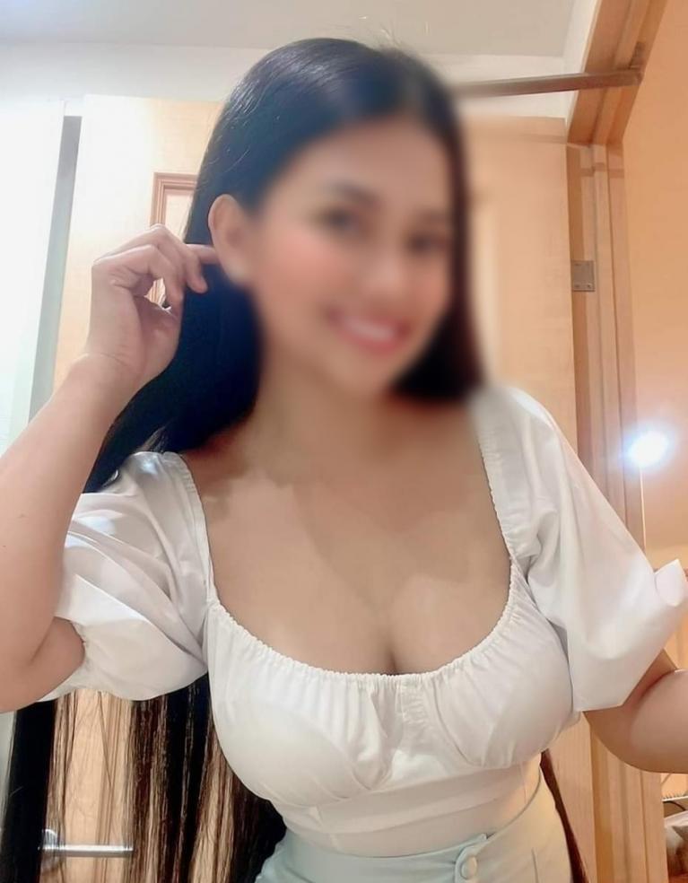 602662024|SEDA|Chica