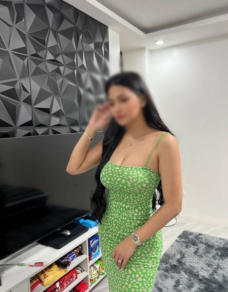 602662024|SEDA|Chica