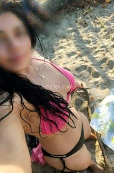 Scort en Burgos - 604223028