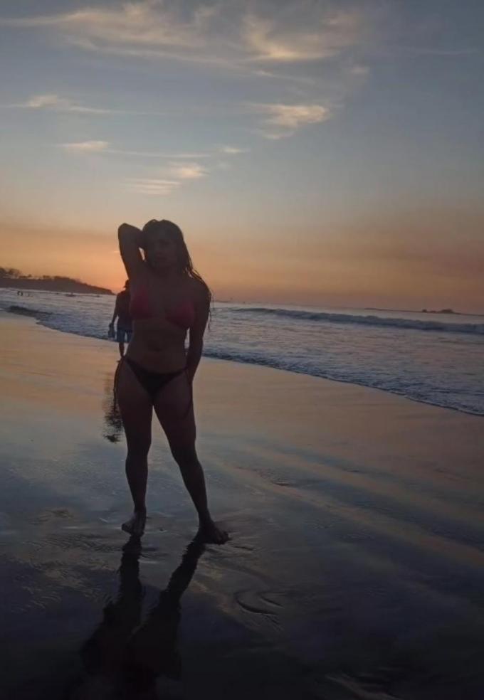 604223028|RUBI|Chica
