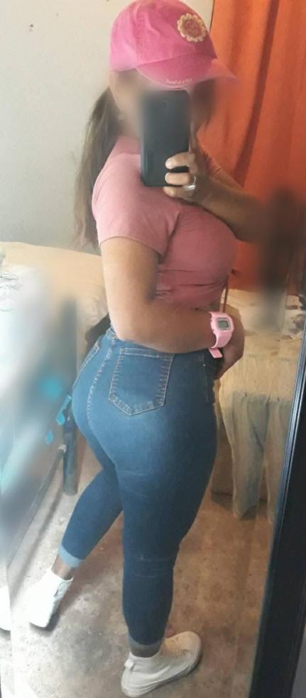 604223028|RUBI|Chica