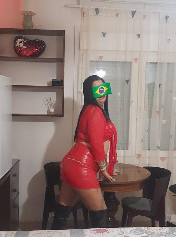 643987935|SARA|Chica