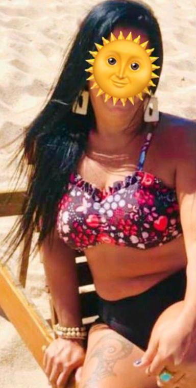 643987935|SARA|Chica