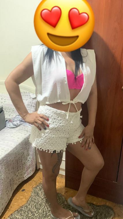 643987935|SARA|Chica