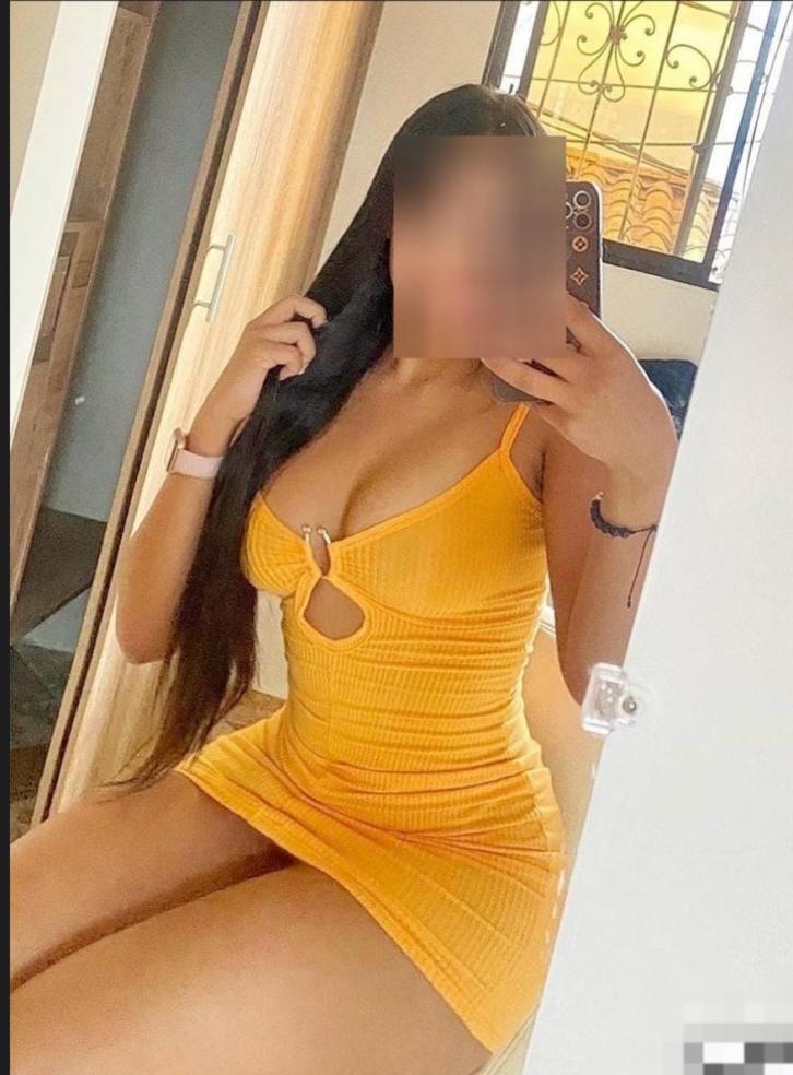 632146159|NICOL|Chica