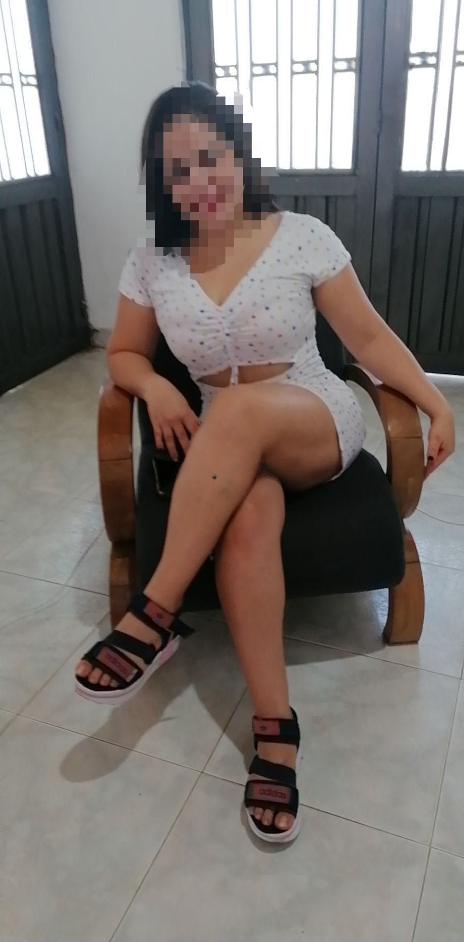 602662695|HANNA|Chica