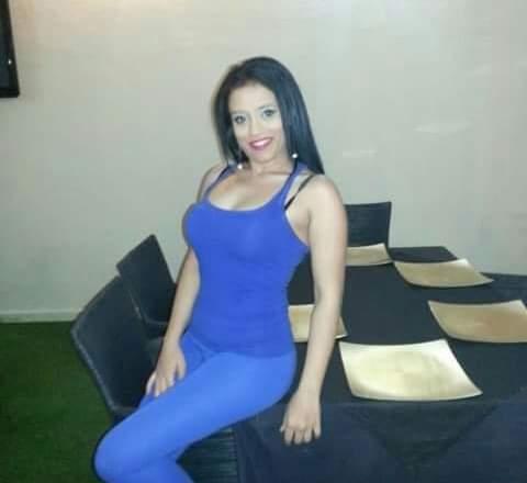 642849257|KLARA|Chica