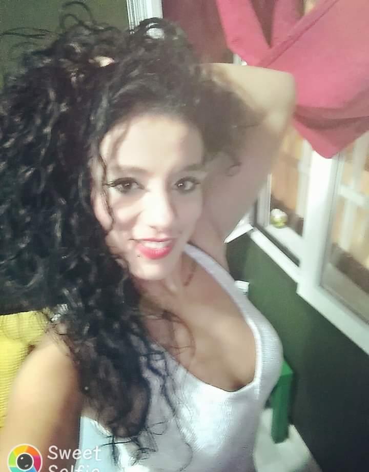 642849257|KLARA|Chica