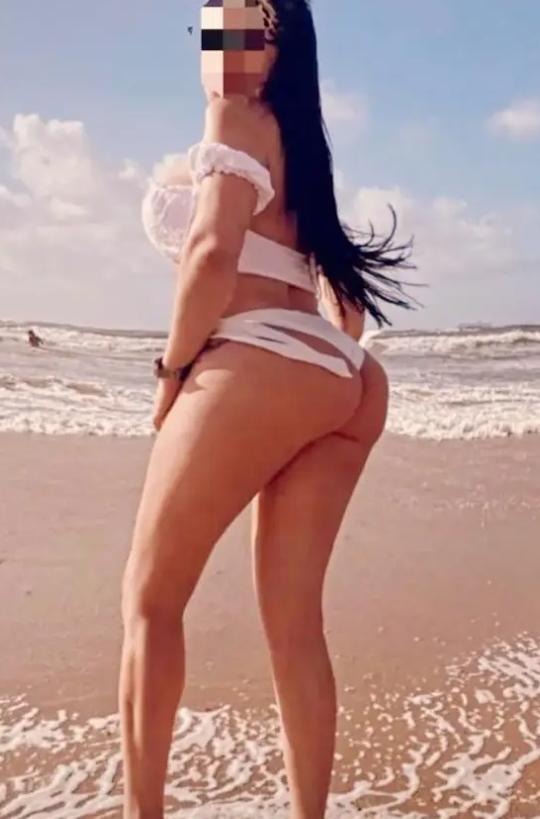 722229071|JULIANA|Chica