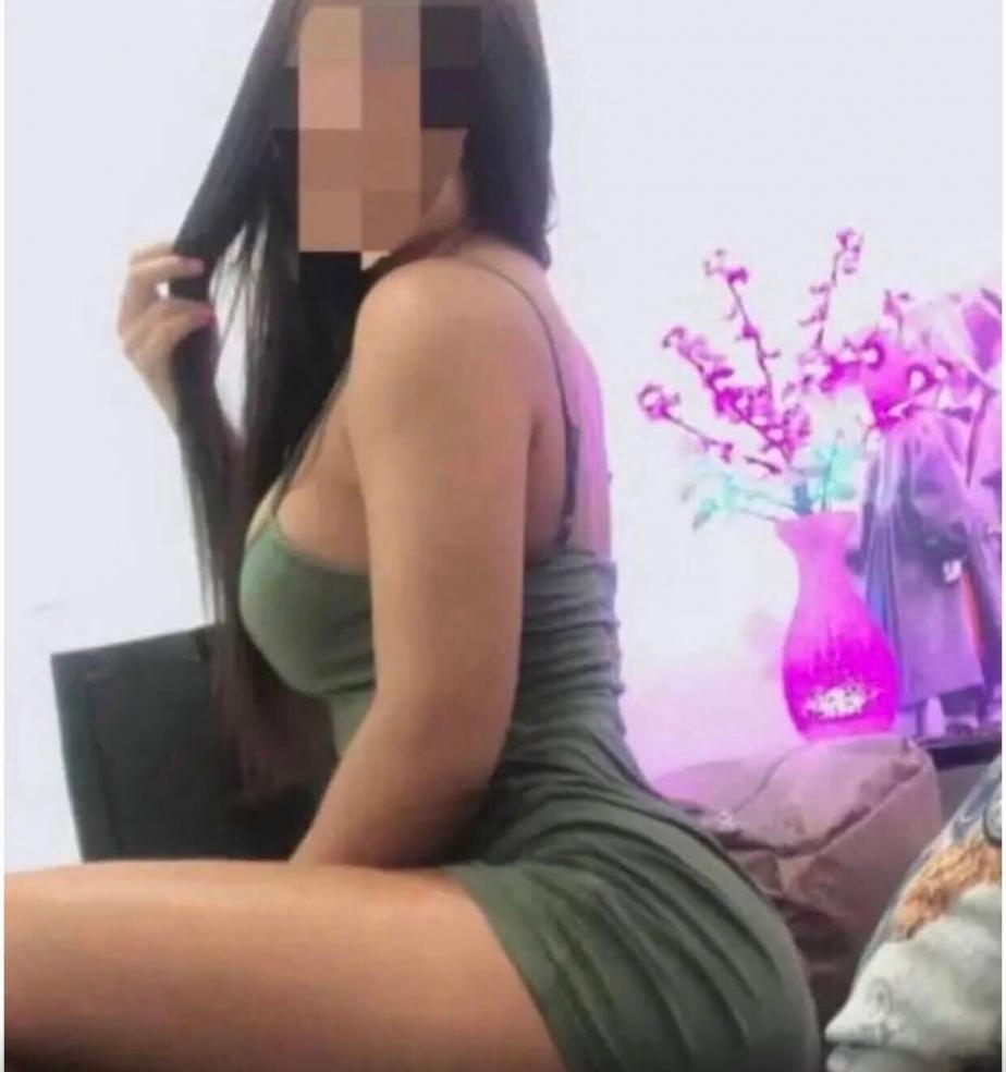 722229071|JULIANA|Chica