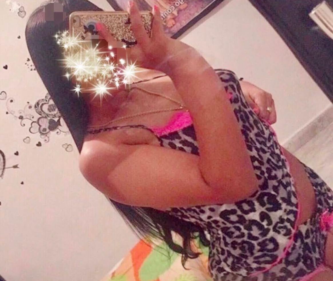722229071|JULIANA|Chica
