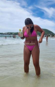 Puta en Santander - 634100382