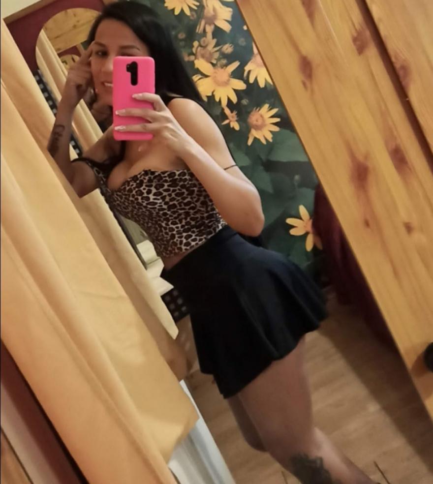 613413461|NICOLE|Chica