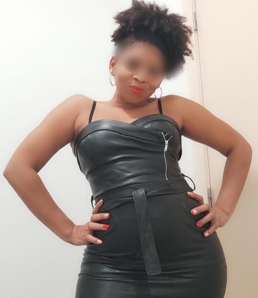 633360111|ALZIRA|Chica