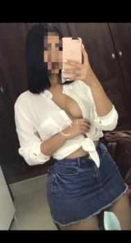 Puta en Valladolid - 604296254