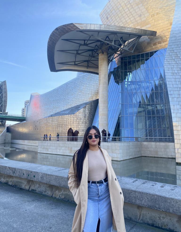 615879514|JANA|Chica
