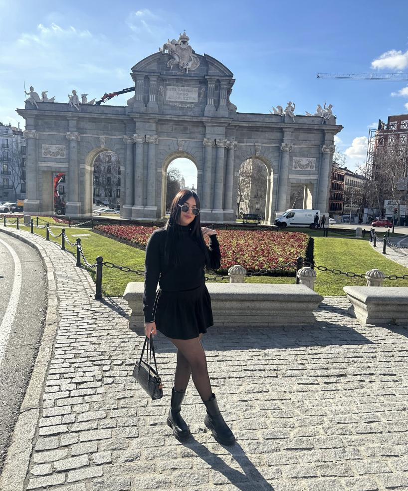 615879514|JANA|Chica
