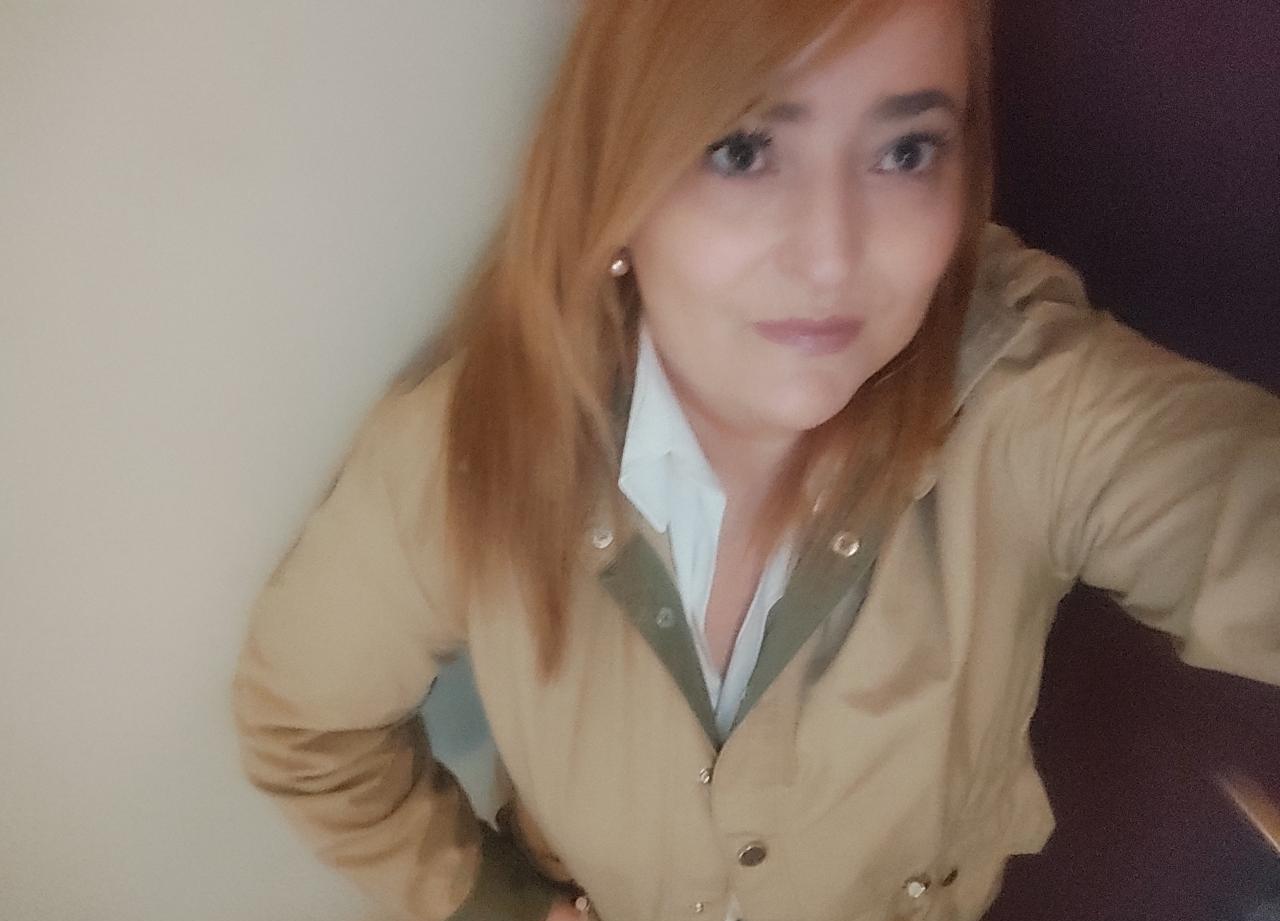 694283011|MARTHA|Chica