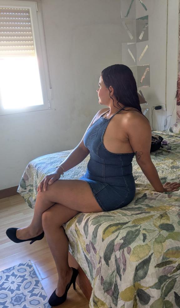 613805893|BRENDA|Chica