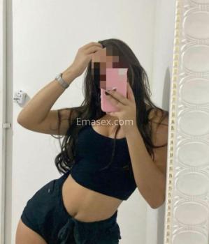 Puta en Zamora - 613408964