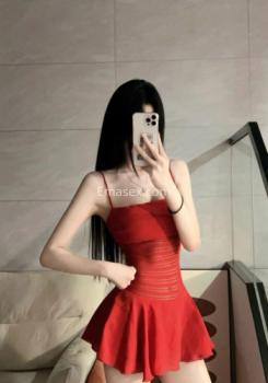 Scort en Zaragoza - 688072847