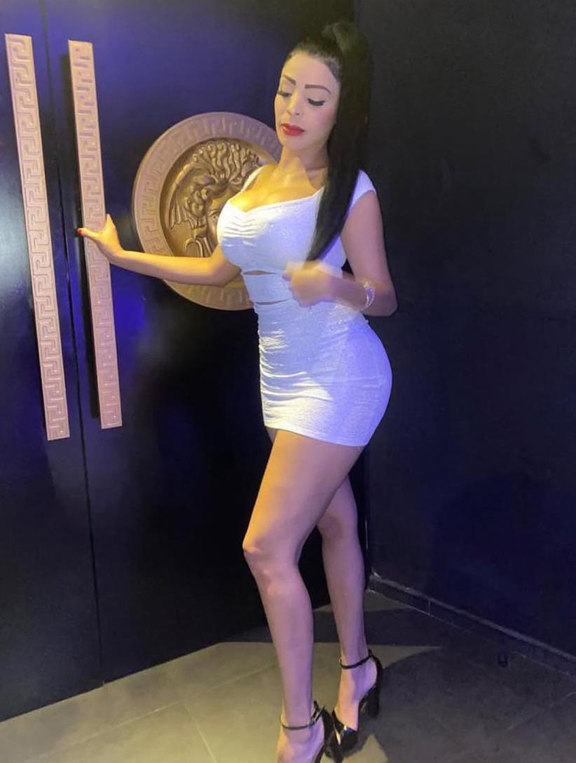 603348515|ALANA|Chica