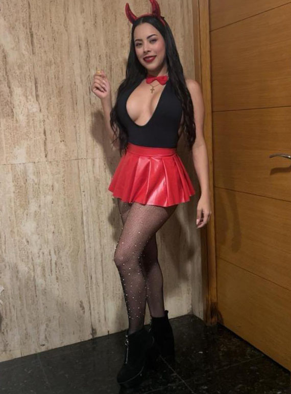 613756691|MARINA|Chica