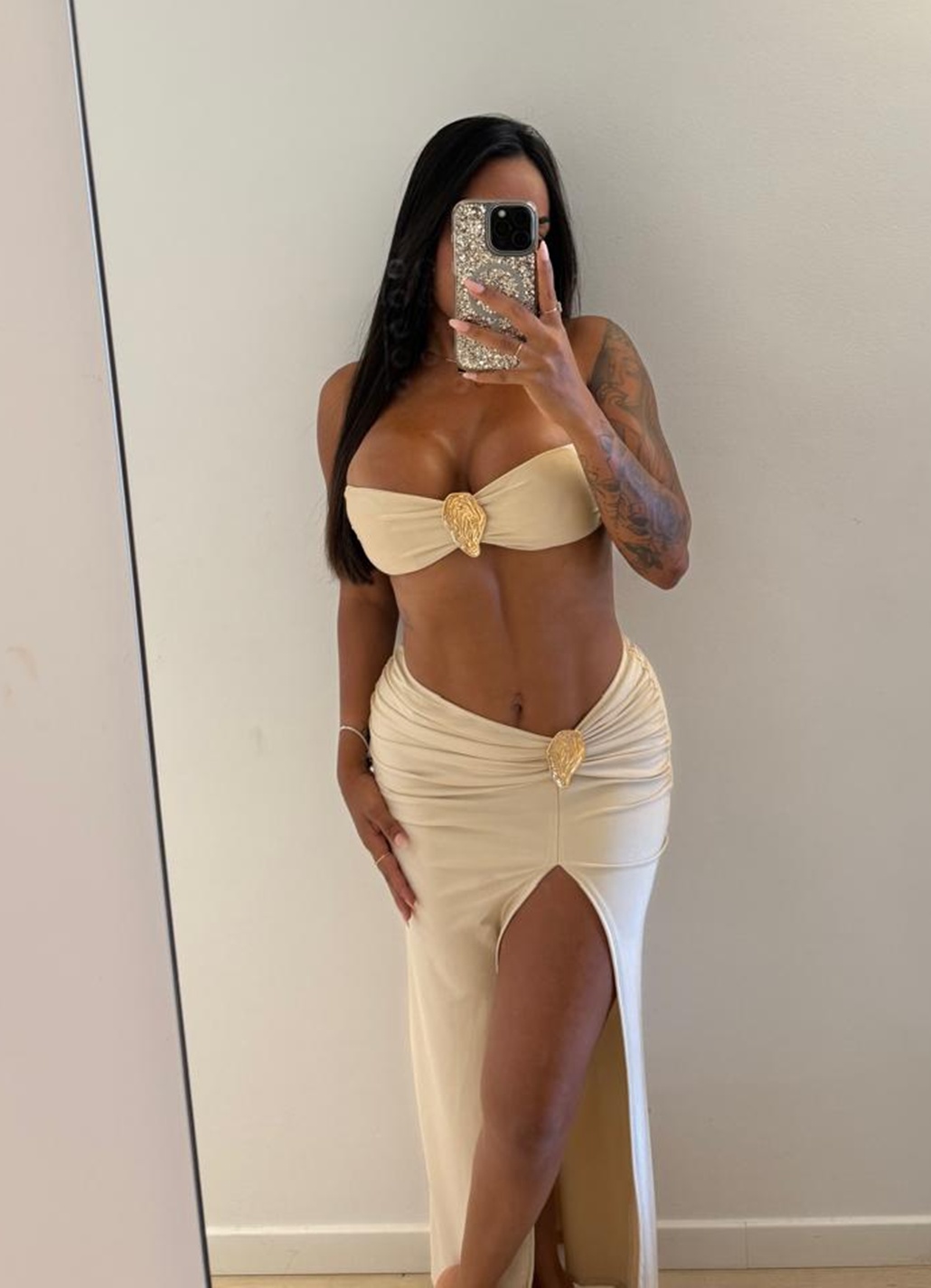 603278949|ALINE|Escort