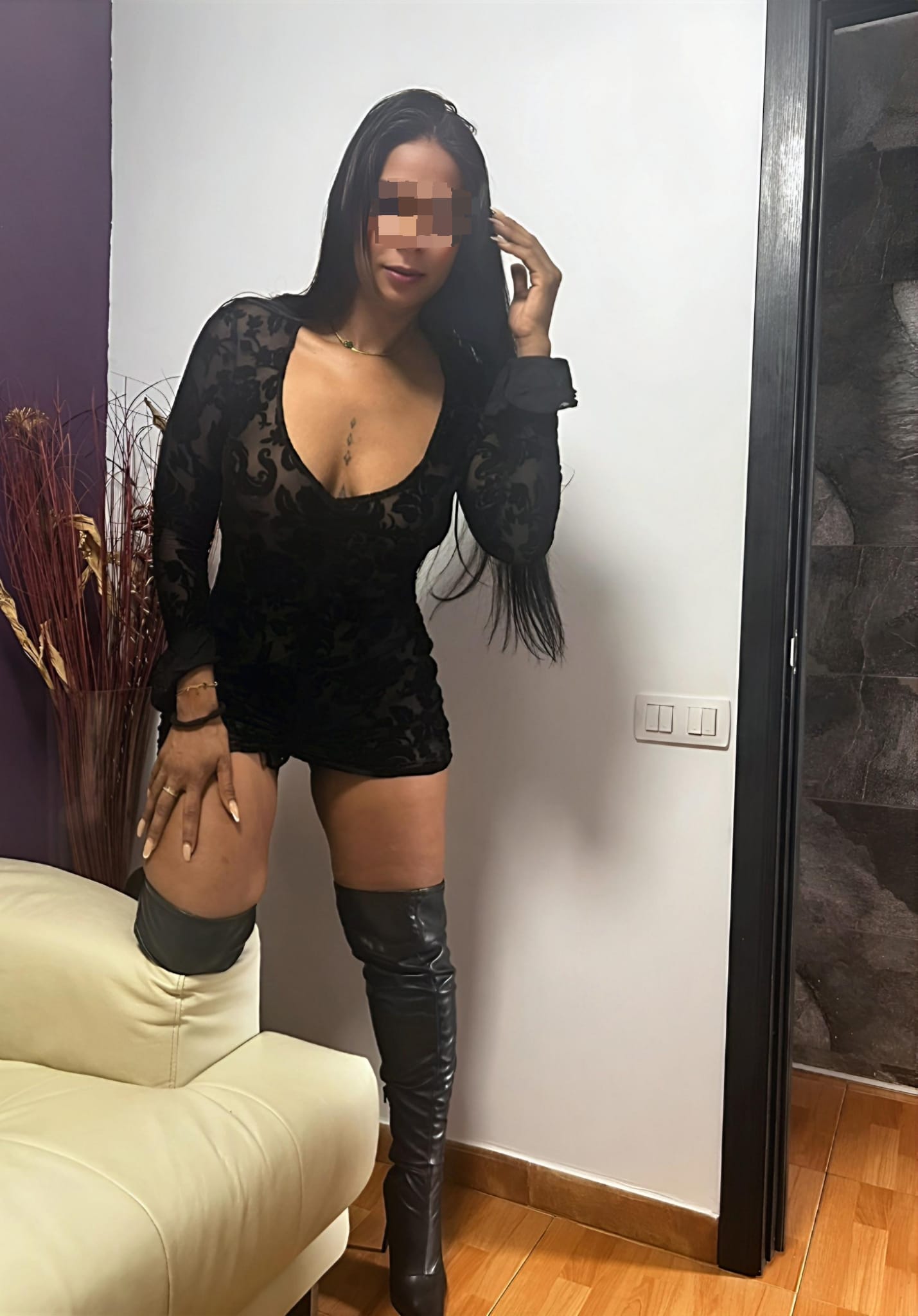 624726284|MISOL|Chica